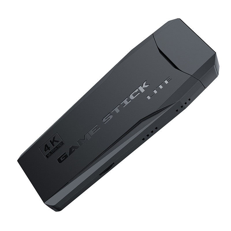 M8 Dual-player controller TV Game console HDMI TV Home Game Console 10,000 emulator 2.4G wireless Application Scenario