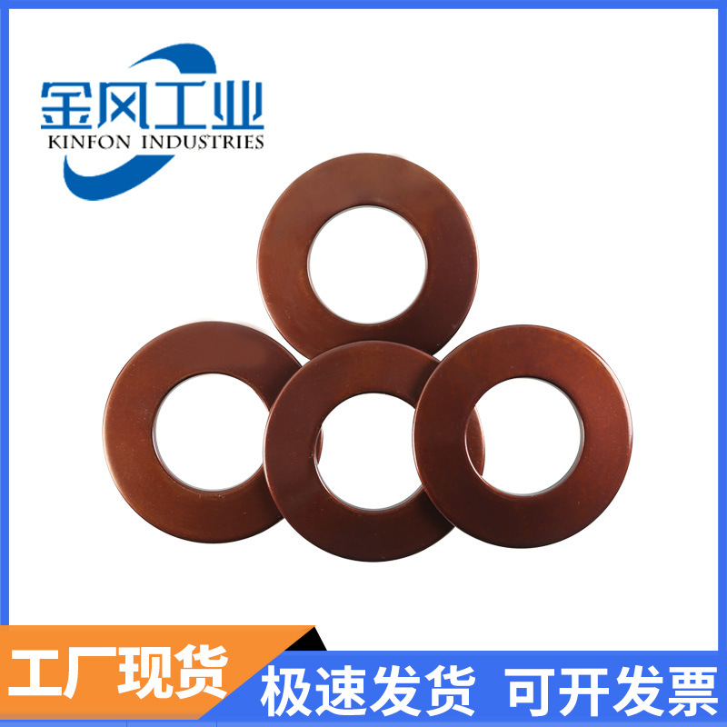 The outer diameter of the disc spring is 35.5mm. The butterfly gasket, disc washer, butterfly disc spring piece is 60Si2MnA Application Scenario