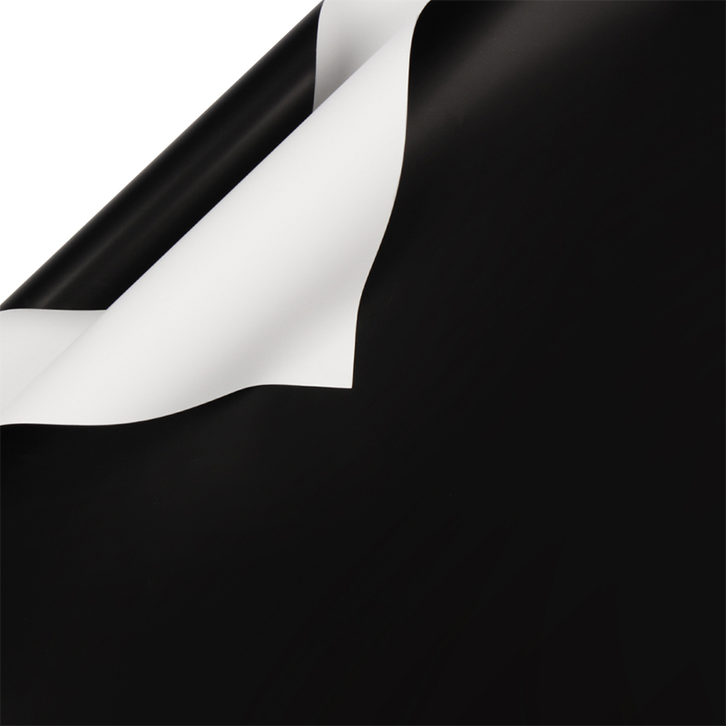 花包装/鲜花包装纸/包装/包装纸/雪梨纸白底实物图