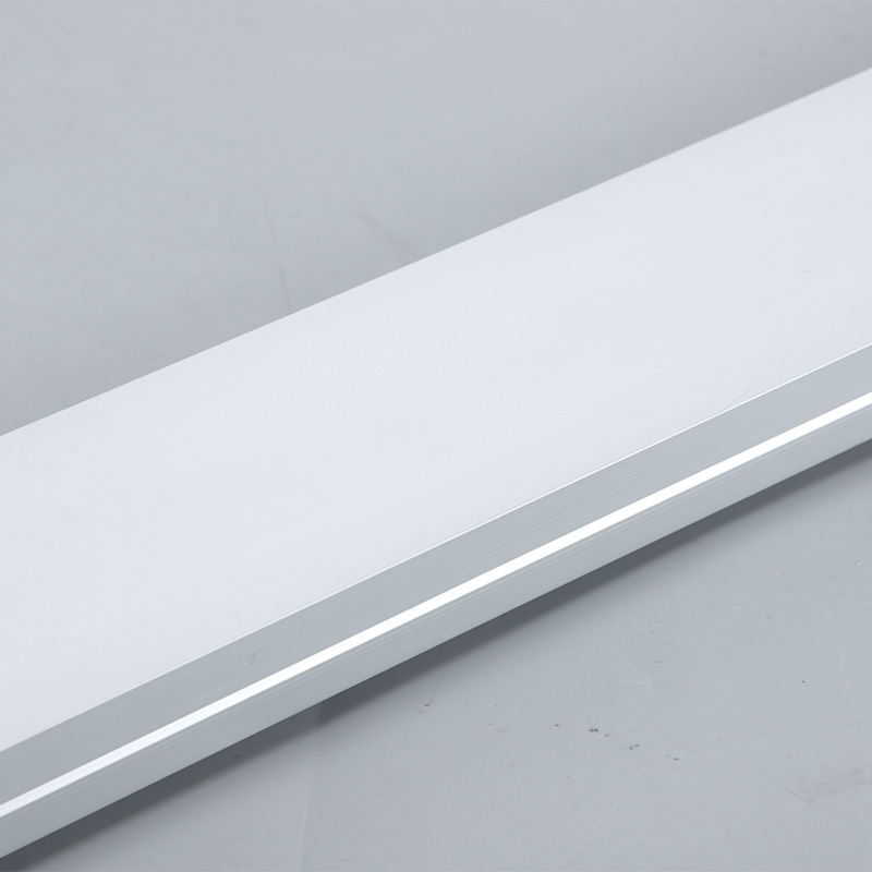 Secondary packaged line LED point light source, bridge sign, entrance lighting LED contour light, outdoor waterproof warm white Specification drawing