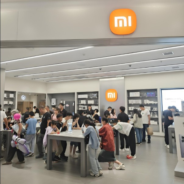 Xiaomi Store 4.5 Image Wuku yeelight exposed linear light, long strip light, 50CM Specification drawing
