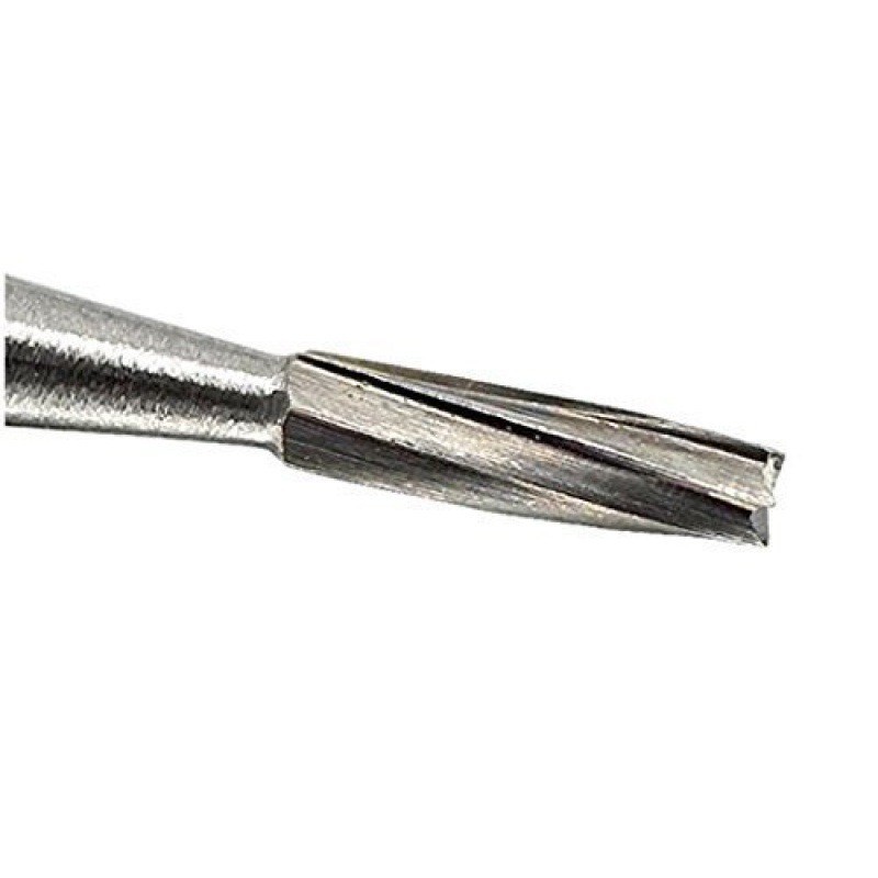 Car front windshield repair tool, glass drilling drill bit, tungsten steel drill bit, 1mm, drill tail 1.5, factory direct sales Application Scenario