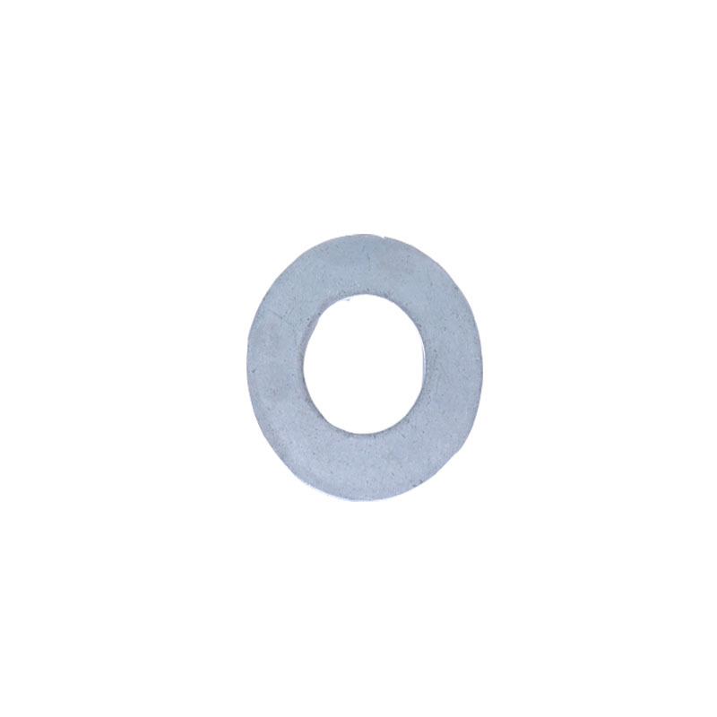 The manufacturer supplies mechanical disc springs, stainless steel butterfly springs, spring plates and disc springs full figure
