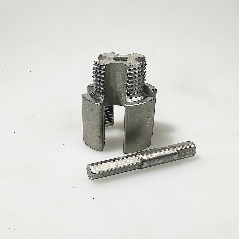 ppr pipe fittings, thread taps, 4-point and 6-point water pipe tapping sets, tools, electric drills, hole openers, internal and external thread openers undefined