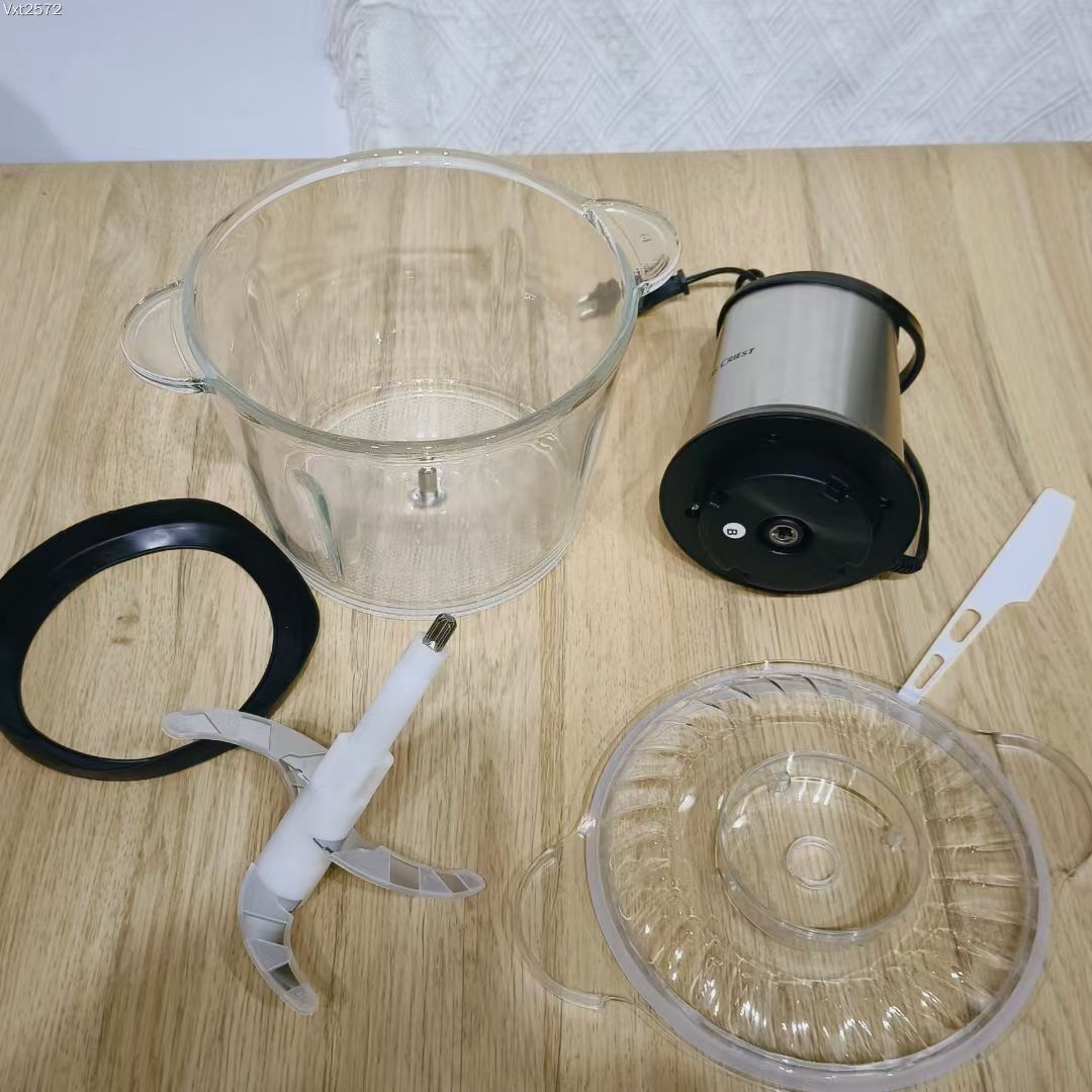 瓦斯罐/天燃气计/不锈钢电饭锅/燃气灶配件/智能家电白底实物图