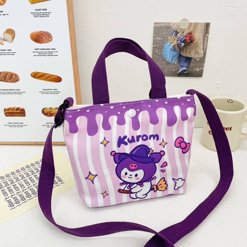 Kindergarten birthday gift bags, hand-held children's gifts, small gifts to reward children, little kids and primary school students Specification drawing