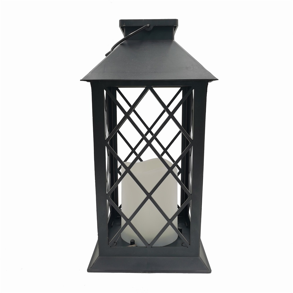 Original manufacturer solar outdoor lights, candles, wind lamps, outdoor portable and hanging decorative lights details Picture