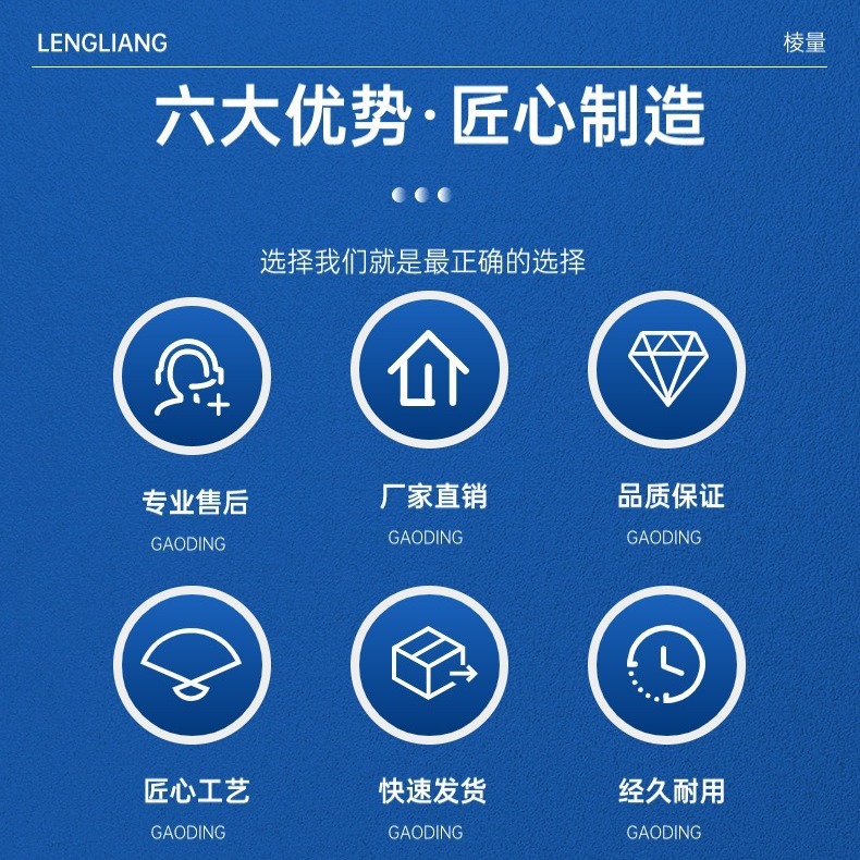 Shangheng high cobalt content taps for tapping stainless steel special taps M35, and straight groove taps M5, M6, M8 for cobalt content machines of Heye details Picture