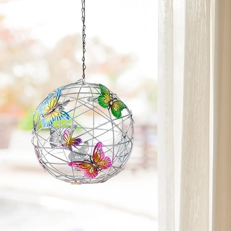 In-stock Outdoor Decorative Light Solar- Outdoor Decorative light solar Item Picture