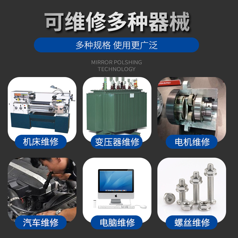 Tap, die, hardware tools, hand taps, wrenches, round die, winch holders, metric and imperial taps, thread sets Application Scenario