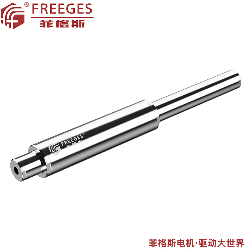 The Figus constant force magnetic spring FSP-12 vertical tension magnetic spring uses standard magnetic steel parts full figure