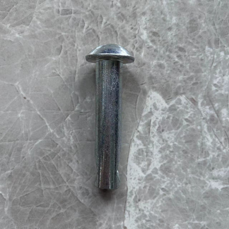 Basket accessories, spring hooks, universal pins, double chair bearings, cradle pins, shafts, screw pins, universal undefined