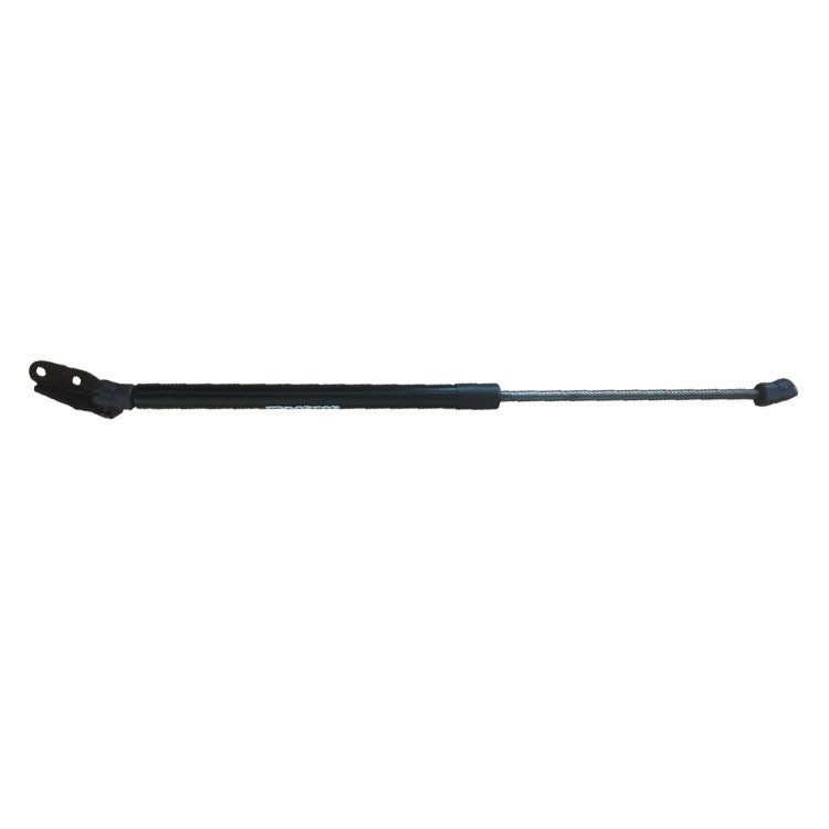 Applicable to NESSAN MARCH 2011 car tailgate gas spring support rod 90450-1HM0A Item Picture