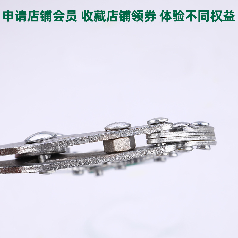 Tuosen Hardware Tools Oil Filter wrench, mobile phone filter wrench, handcuffed filter element wrench, oil filter wrench Application Scenario