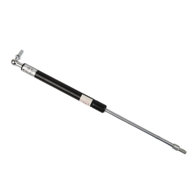 Hydraulic support rods, double bed air pressure rods, snack cart publicity boards, gas spring skylights, upper flip door hydraulic support rods Item Picture