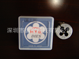 [Original Genuine Product] Japanese Fuji brand metric round teeth Application Scenario