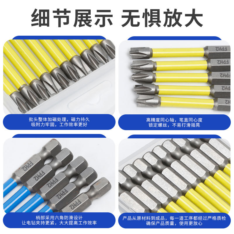The new type of air conditioner switch socket with a 11-digit screwdriver for electricians features high precision Application Scenario