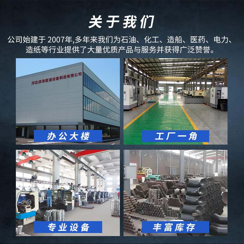 Constant force spring support hanger TD VS T1 single plate double plate crossload setting spring assembly variable spring support hanger Application Scenario