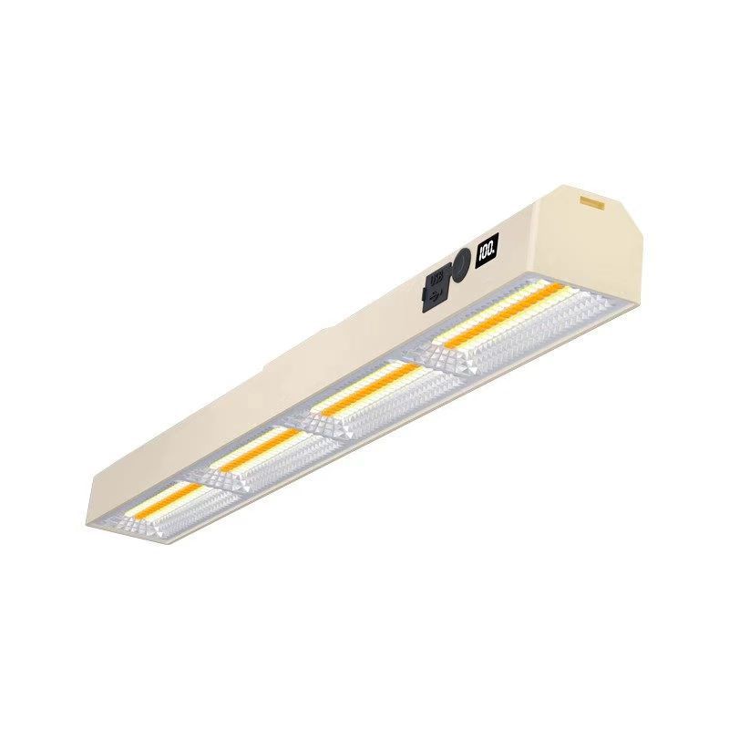 Street stall rechargeable lighting lamps, night market lamps for street vending, outdoor camping, household emergency lights for power outages, and multi-functional mobile phone rechargeable lights Item Picture