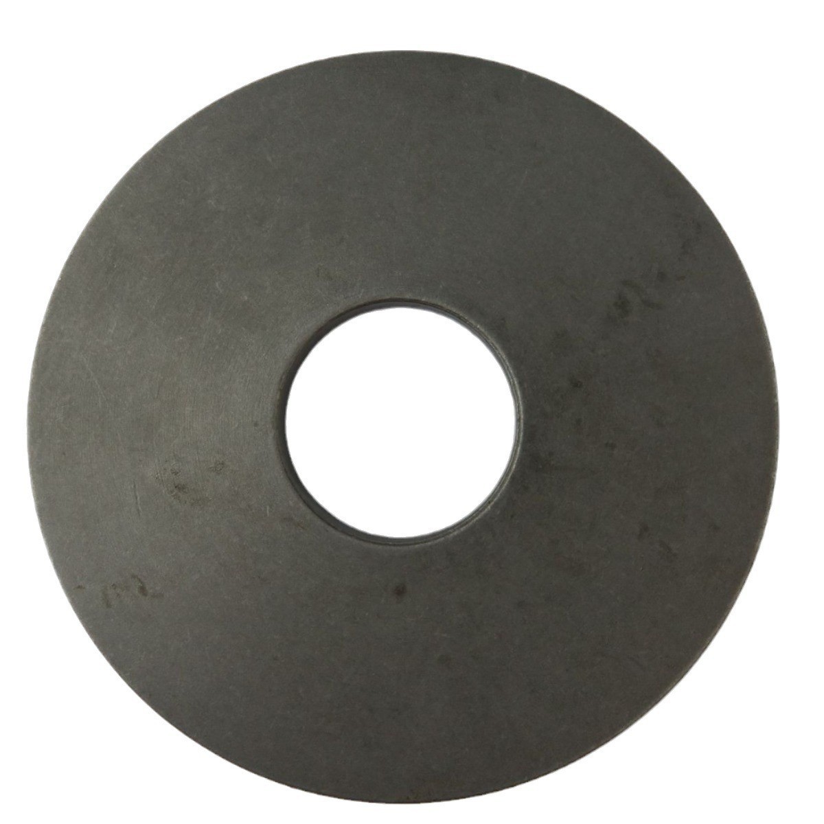 DIN EN 16983 Outer diameter 50*25.4*3 spring steel material 50CrV spring direct delivery from the manufacturer Item Picture