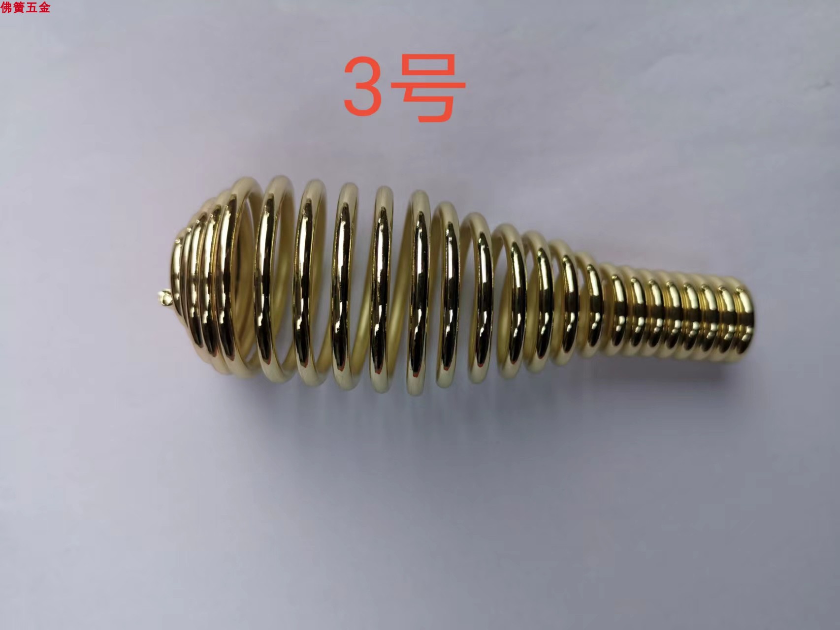 Stainless steel chrome-plated imitation gold handles for heating stoves and fireplaces, waist drum and tower-shaped spring Buddha handles are available in stock undefined