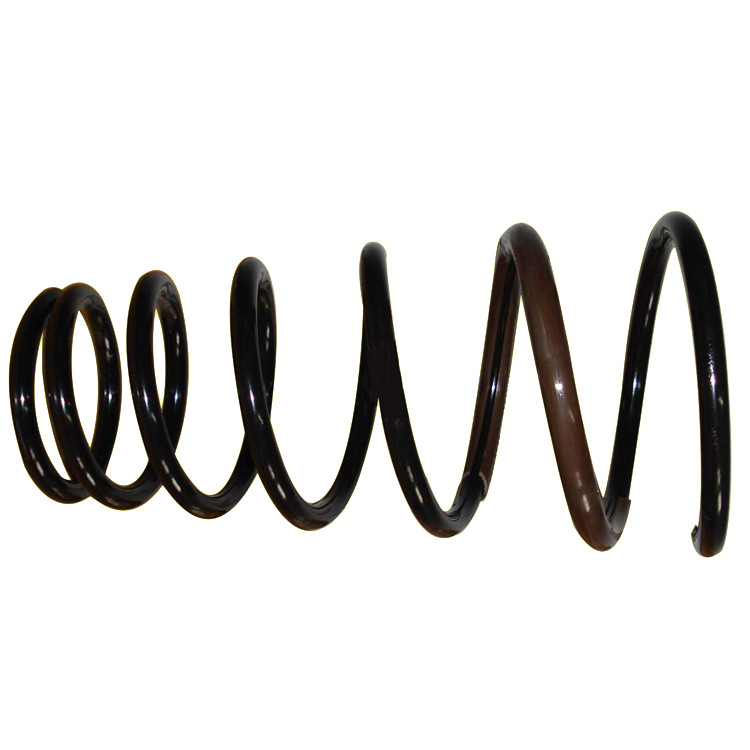 Wholesale supply of spring wire forming process according to drawings, precision pressing of toy sofas for spring machinery equipment Specification drawing