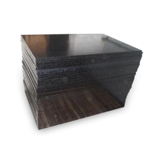 Black nylon plate. Black plastic sheet PC/ABS/POM/PA/PE/PP/UPE black ABS+PC sheet * Item Picture