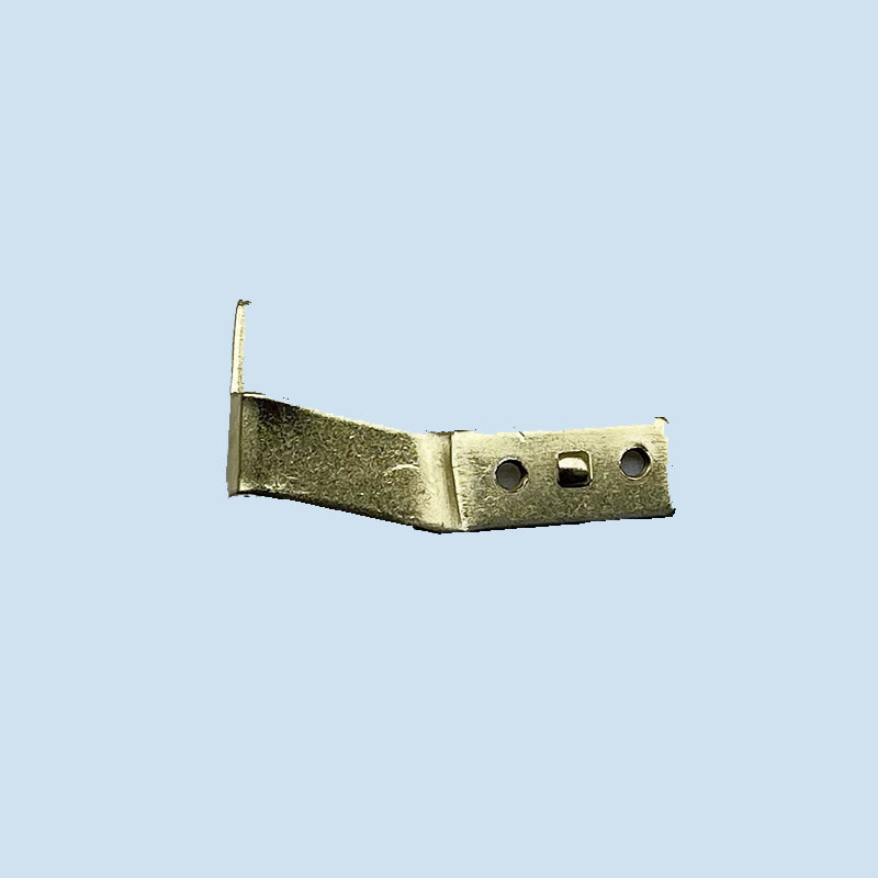 Tomato branch binding machine, special binding tape for tomato and grape branches, blade machine head, vine binding machine accessories, nails undefined