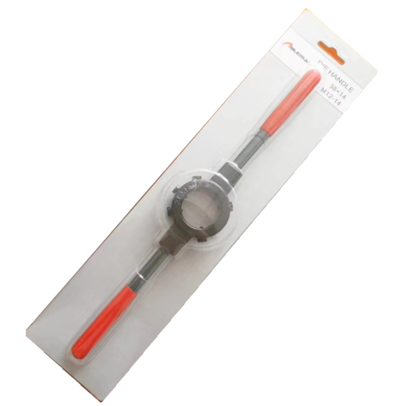 BLEMAN25MM-30MM-38MM-45MM-55MM-65MM super-hard wrench wholesale sales Application Scenario