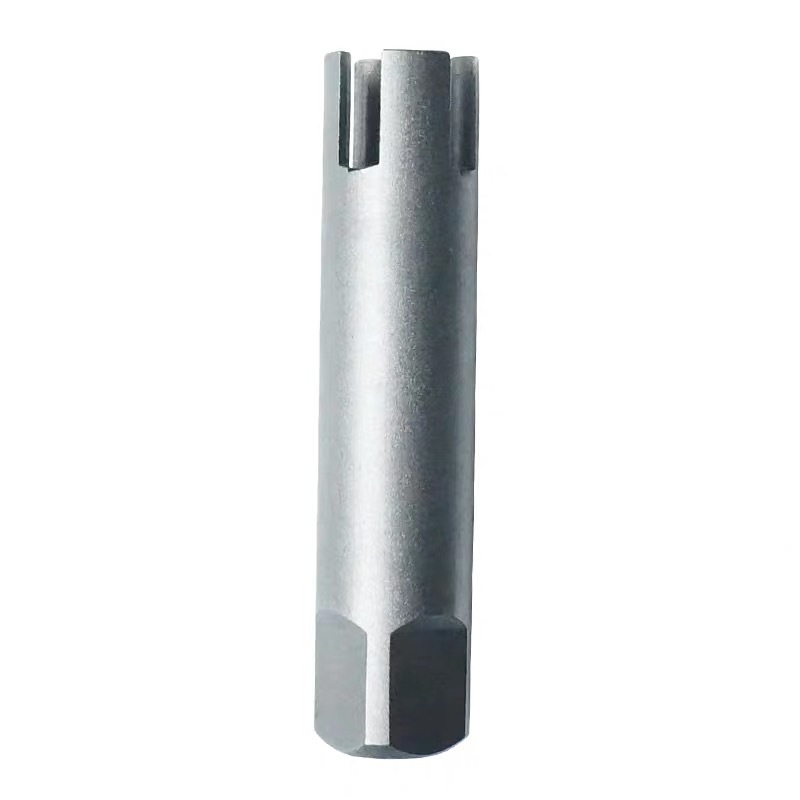 Xinhuang Broken tap Remover, Wire Remover, Broken wire extraction device, Broken wire Remover, Broken tap Remover Item Picture