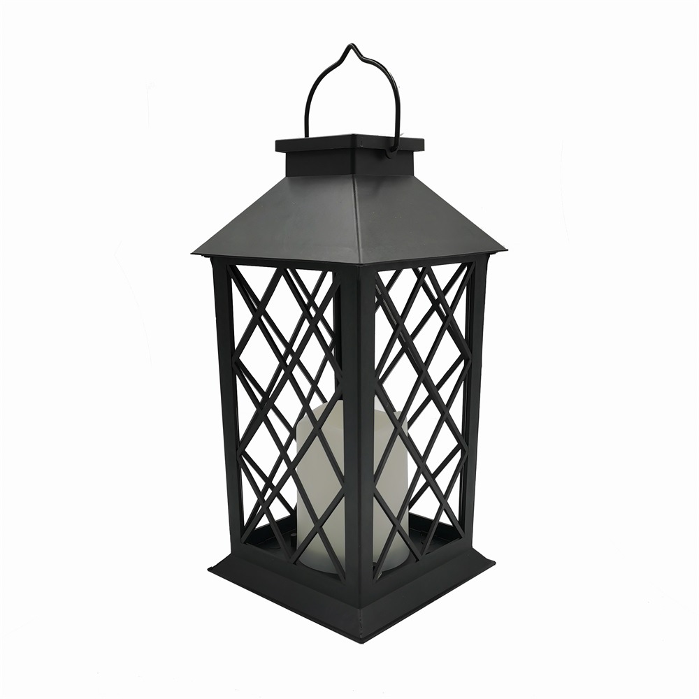 Original manufacturer solar outdoor lights, candles, wind lamps, outdoor portable and hanging decorative lights Item Picture