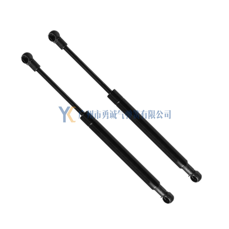 Applicable to John Deere tractors 5220 5320 5420 5520 6110 AL110629 air struts Item Picture