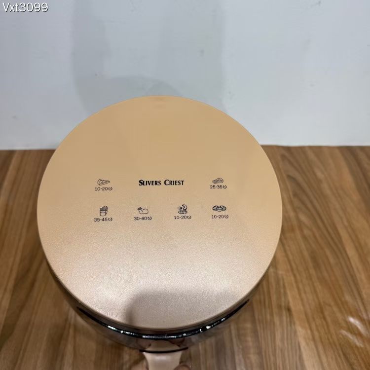 瓦斯罐/天燃气计/不锈钢电饭锅/燃气灶配件/智能家电细节图