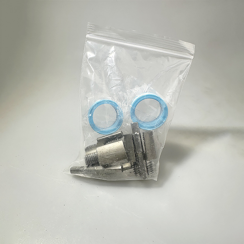 ppr pipe fittings, thread taps, 4-point and 6-point water pipe tapping sets, tools, electric drills, hole openers, internal and external thread openers undefined