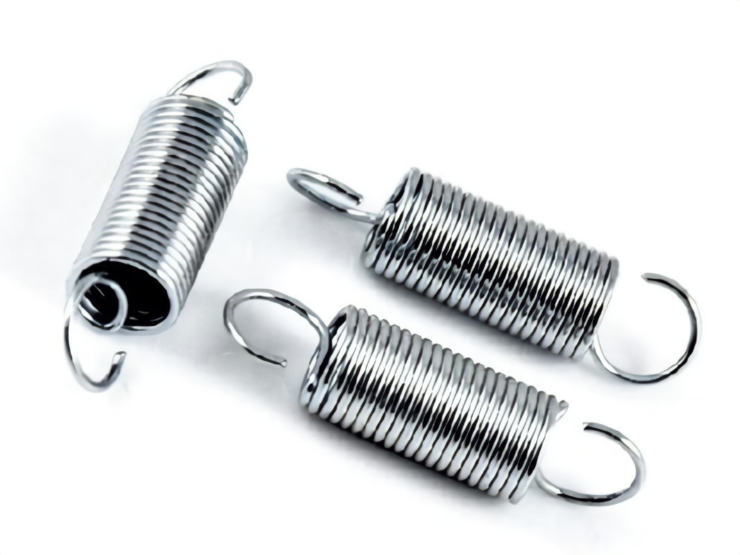Advantageous supply of German DICTATORLD 50 Z-Z26 air spring original import details Picture
