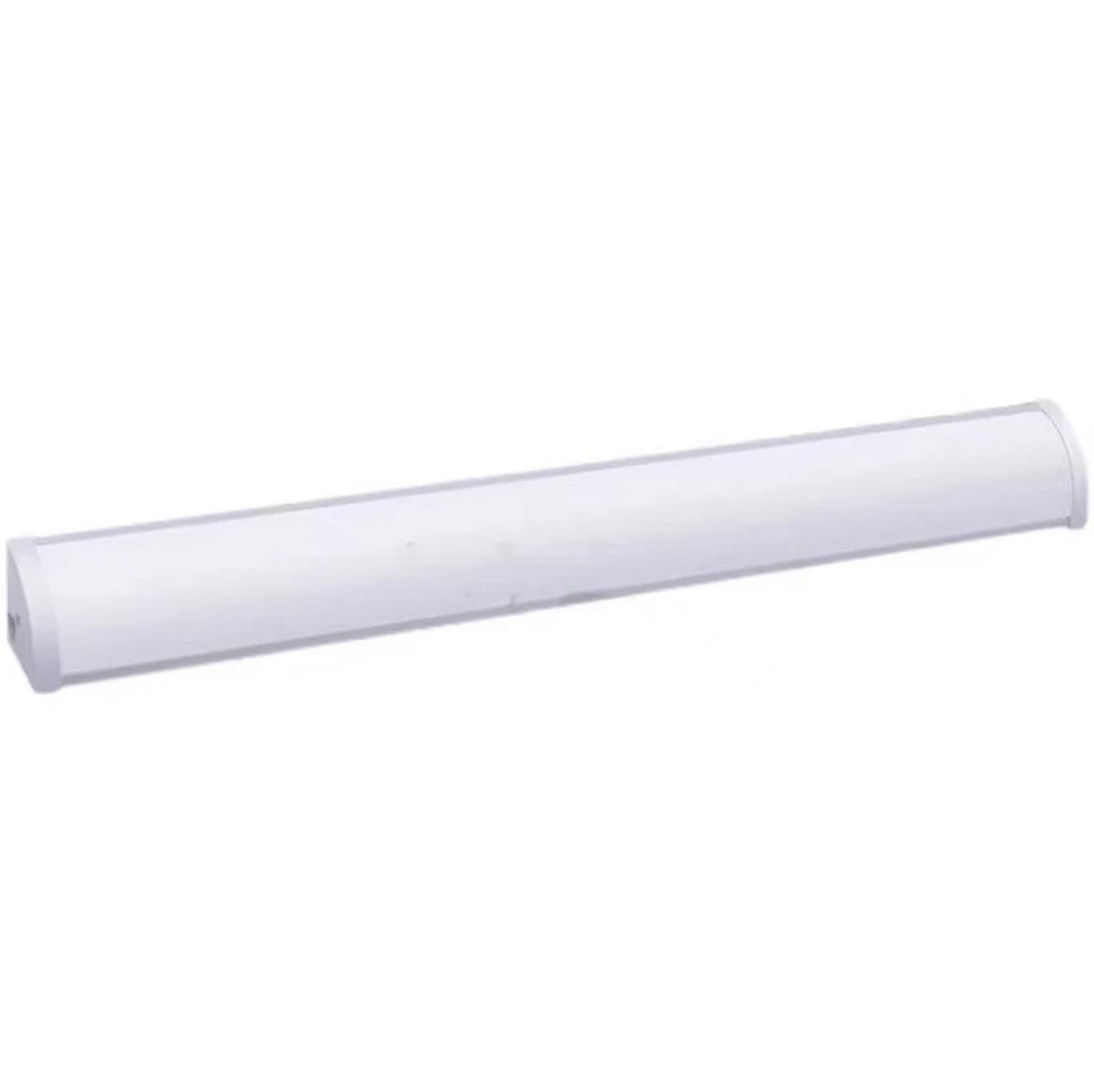 Simple wall lamps, outdoor waterproof wall lamps, corner lamps, garden lamps, outdoor led wall lamps for balconies, terraces and sunrooms Item Picture