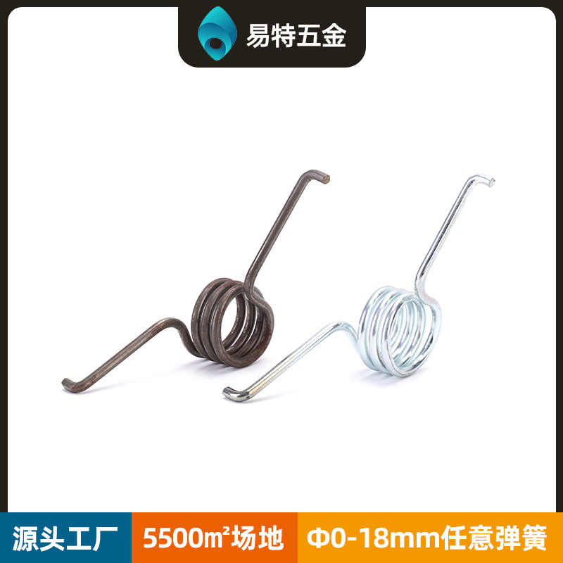 Leg beauty wrist strength machine, compression spring, grip strength machine, abdominal wheel, stretching plate, arm strength bar, torsion spring, buttocks beauty machine, tension spring plate undefined