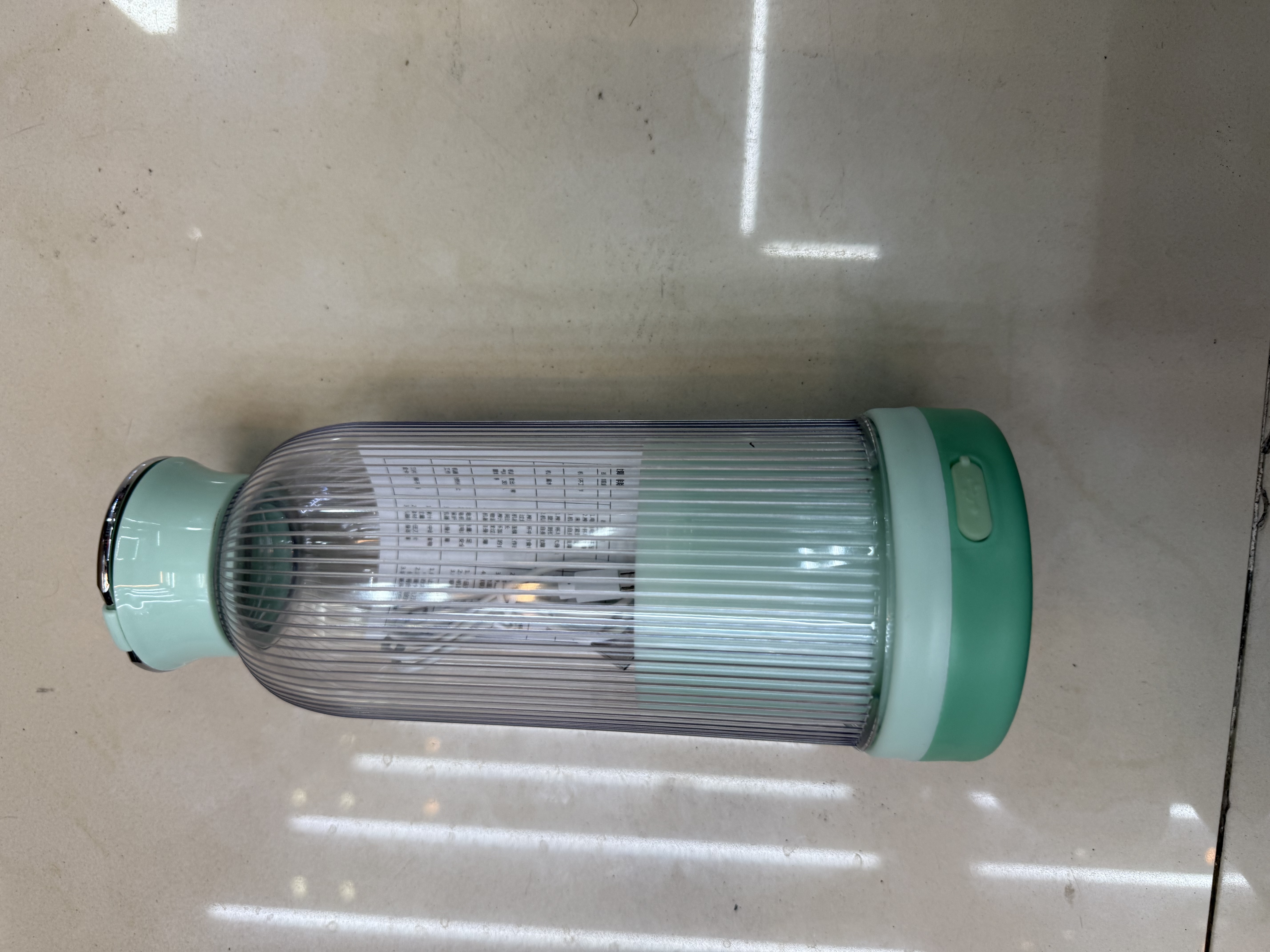 榨汁机/便携式果汁机/榨橙汁机/豆浆机厨具/辅食机产品图