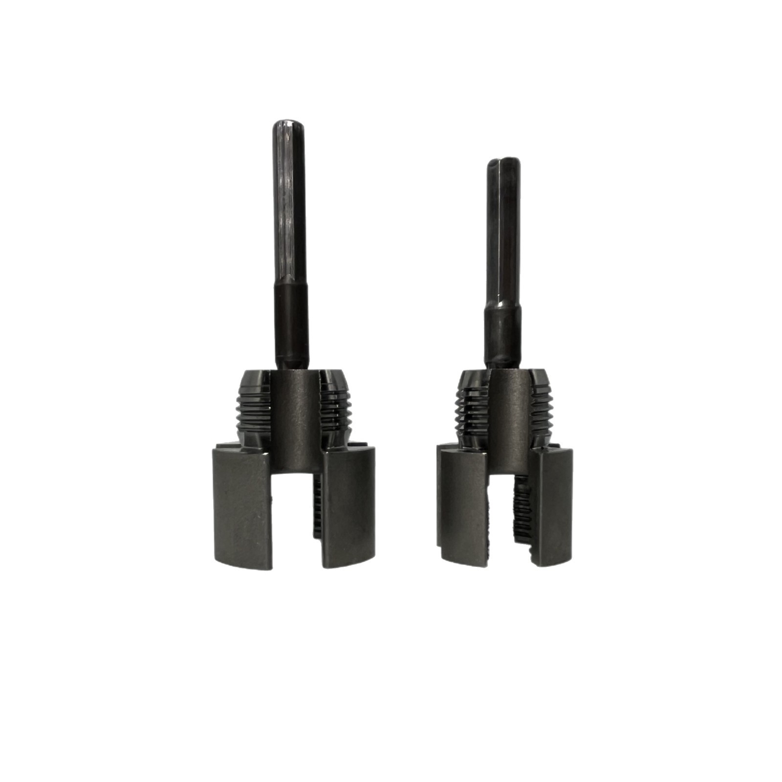 New PPR water pipe 4-point and 6-point internal and external thread integrated thread cutter, thread tapping cone plate thread sleeve thread cutter Item Picture