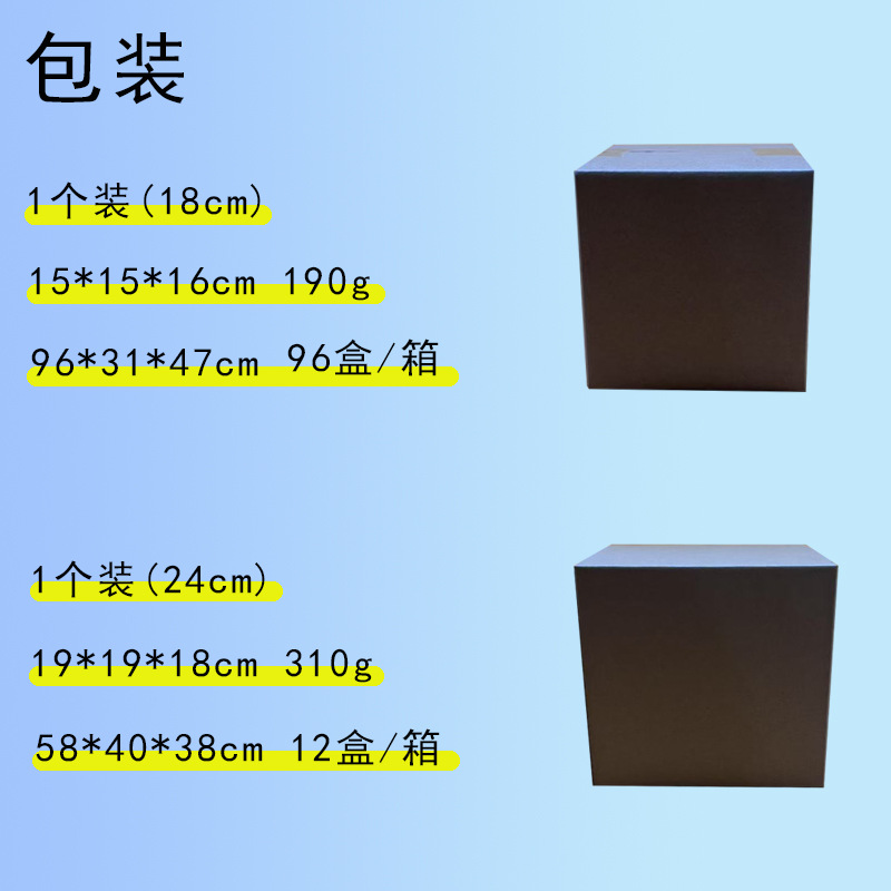 Solar grass ball lamps, shaped atmosphere string lamps, solar flower ball lamps, string courtyard park outdoor solar lamps Application Scenario