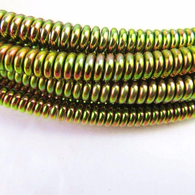 10mm galvanized pipe unclogging spring, 10mm 8m, 10m, 5m, 3m toilet unclogging device full figure
