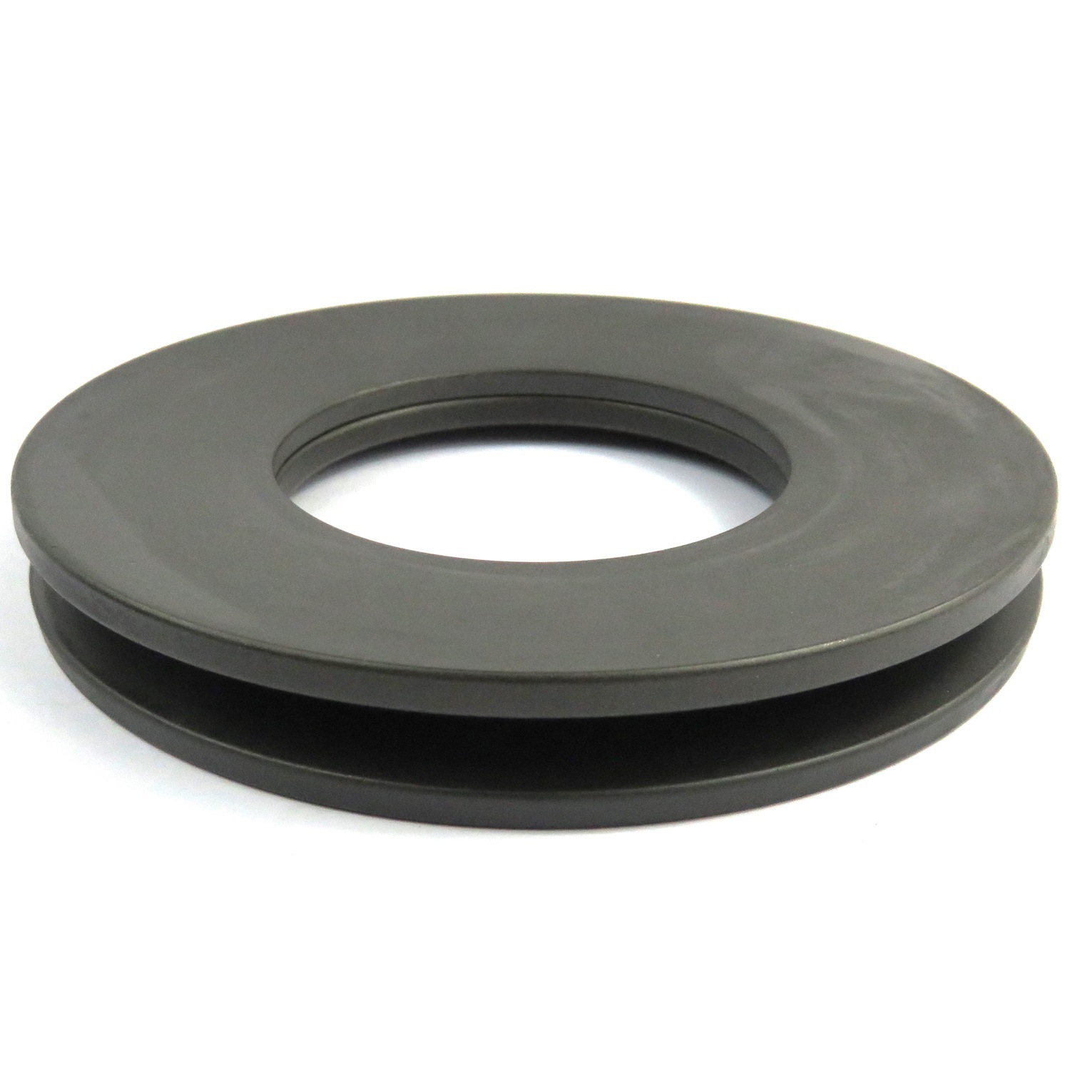 Domestic butterfly spring manufacturer, German imported alternative disc springs, durable, Rui 'erli high quality, all sizes can be non-standard Specification drawing