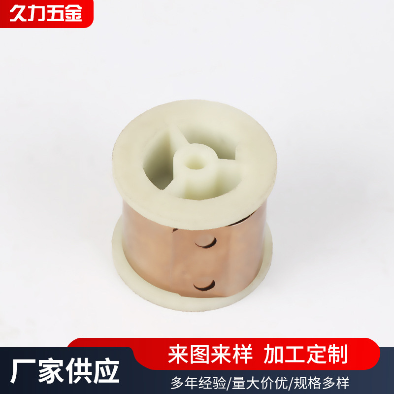 Glass door lifting spring 301 stainless steel equipment door constant force elastic spring, purification equipment door tension spring details Picture
