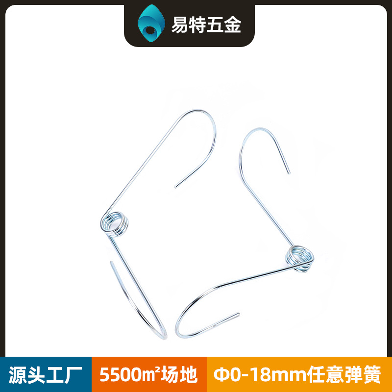 Leg beauty wrist strength machine, compression spring, grip strength machine, abdominal wheel, stretching plate, arm strength bar, torsion spring, buttocks beauty machine, tension spring plate undefined