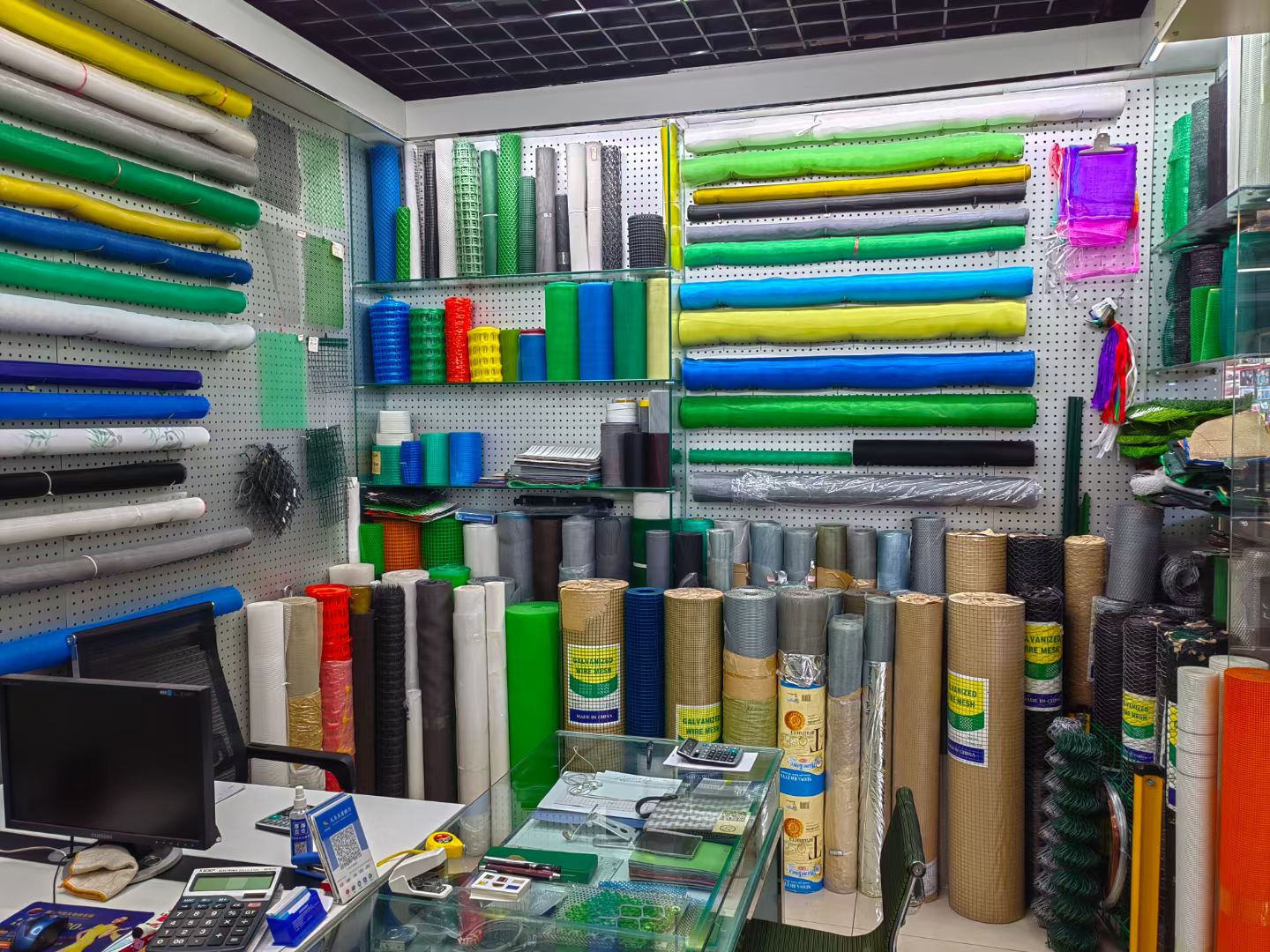 义乌市极简五金工具商行