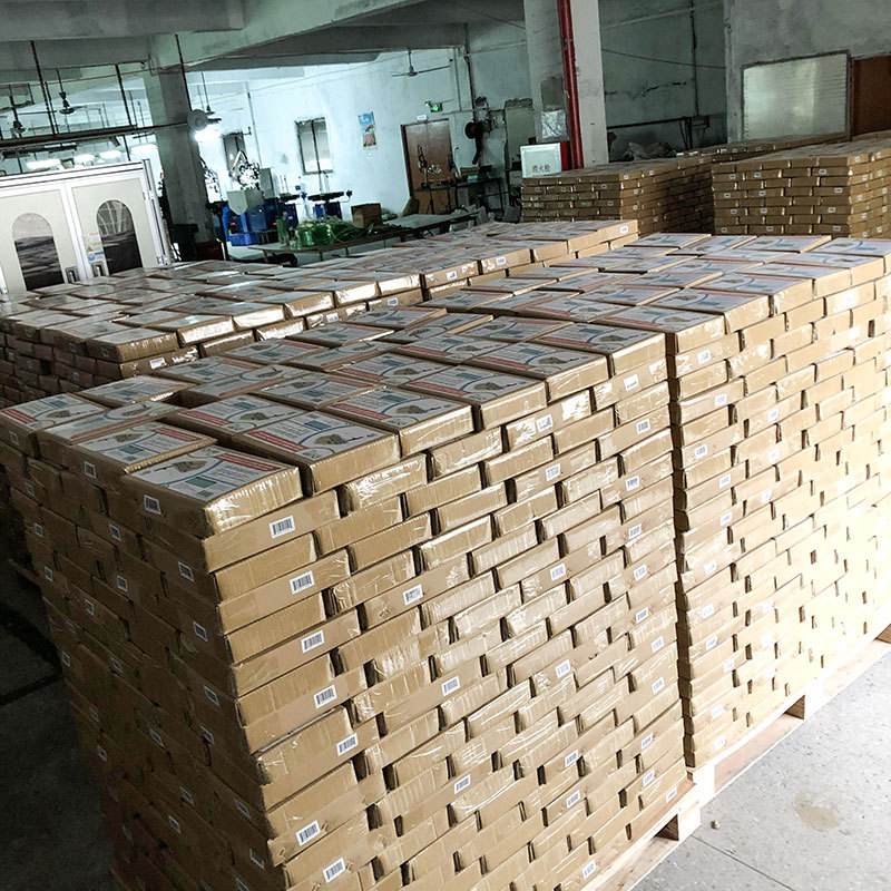 Spring manufacturers produce carbon steel tower-shaped hook trampoline springs for the positive and negative electrodes of conical batteries Specification drawing