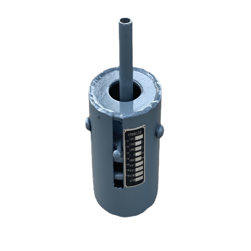 Supply upper and lower setting spring assemblies T3.106 single-plate setting spring assemblies and double-plate setting spring assemblies Item Picture