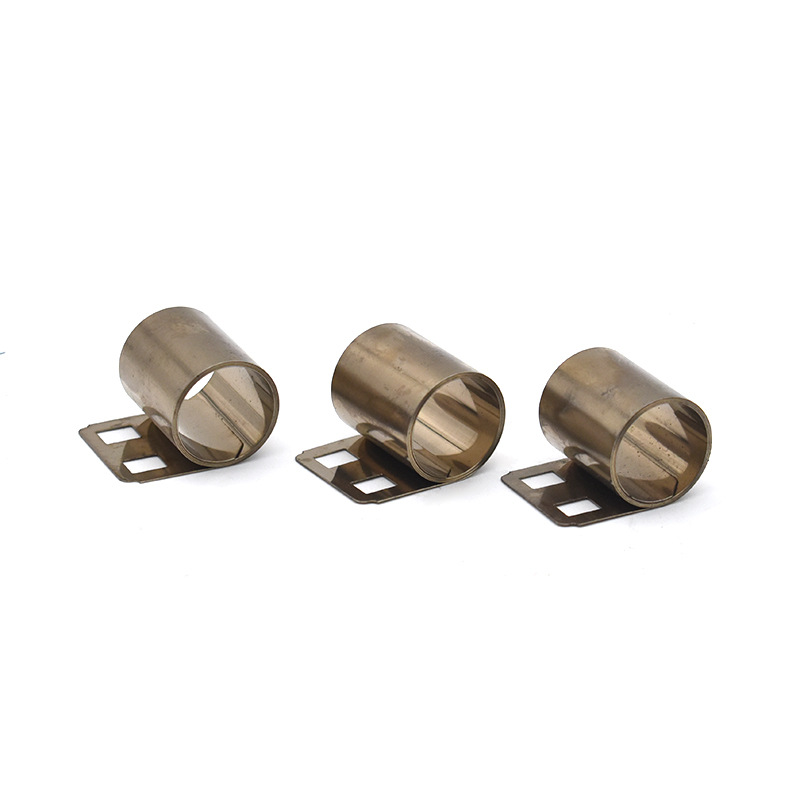 Hengli coiled spring, multi-layer spring, spring winding, spring safety belt, spring toy, spring, electric fan, lifting spring details Picture