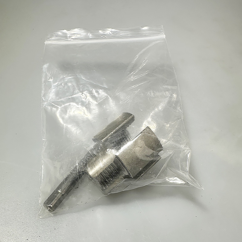 ppr pipe fittings, thread taps, 4-point and 6-point water pipe tapping sets, tools, electric drills, hole openers, internal and external thread openers undefined