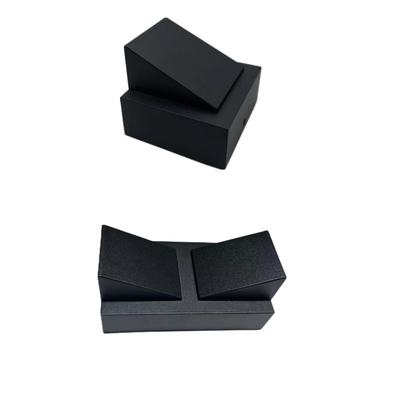 Outdoor waterproof wall lamps, double K and single K wall lamps, background, corridor, wall, staircase, simple outdoor wall lamps Application Scenario